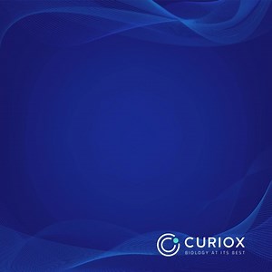 Pluto Code: Revolutionizing Biopharma Automation with Centrifuge-Free Solutions | Curiox Biosystems posted on the topic | LinkedIn