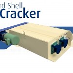 Hard Shell Crackers