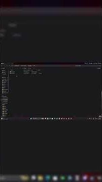 🔥 Here's how you can get Xeno Executor WITHOUT AN EMULATOR 😎 Easy and Fast!
