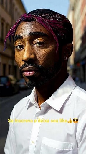 Tupac Shakur – Top Hits 🔥 (Final inesperado 👀)(parte 2)