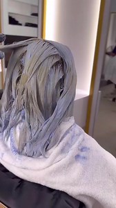 37K views · 429 reactions | Bleaching Hair Is The Part of Coloring. You can’t achieved fashion without bleaching. Ask the expert about this process. #hecktorsalon #bleaching | HECKTOR’S SALON | Facebook