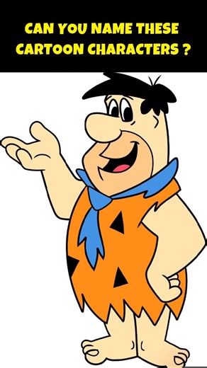 Cartoon Quiz | Brain test #quiz #cartoonquiz #generalknowledgequiz