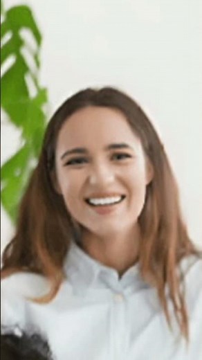 Transform your images with AI Remove or change backgrounds easily!