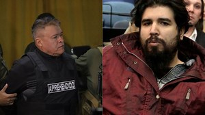 Día 200: Golpes de Estado, primero como tragedia, luego como farsa