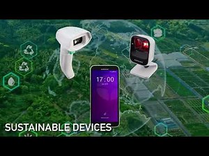Datalogic Solutions for Healthcare