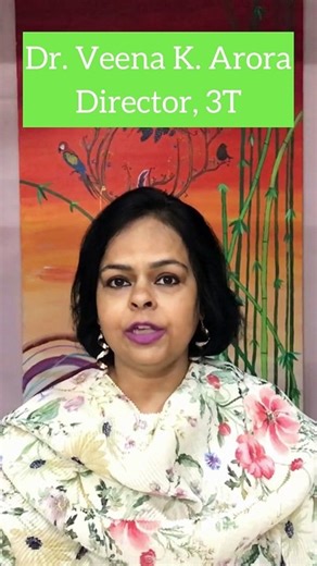 Minutes Mastery a bite-sized learning series | Vol 1 Ep 7 Workaholic vs Hardworker | Dr. Veena K. Ar