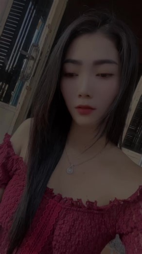 #❤️❤️🥀🥀#