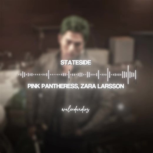 One Piece Roronoa Zoro Edit Audio