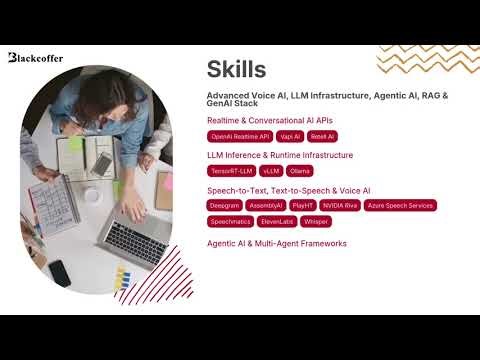 Uttam Anurag All Skills Combined