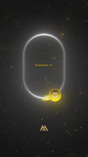 MINDSET THERAPY™ | The 4-4-4-4 breathing technique is a powerful way to calm your mind and reset your body. 🌬️ Inhale for 4 seconds. Hold for 4 seconds.... | Instagram