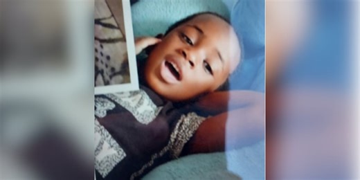 Missing 5-year-old with autism found dead, TBI reports