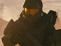 Halo 5 gets October 27 release date - VideoGamer