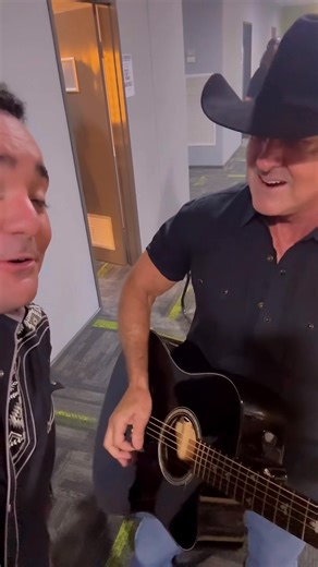 The boys from the bush are back in town this Australia Day 🇦🇺🎶 | Jason Owen