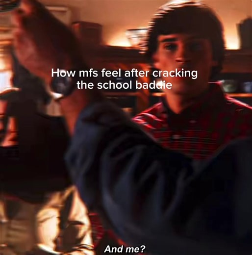 Fire show cl #superman #smallville #clarkkent #bp | clark kent