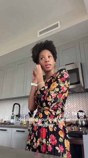 The Power of Setting Boundaries in Relationships