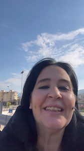 49K views · 2.4K reactions | Amici nostri vi porto con me ❤️ #BettyeMarco #BeatriceVuoleGiustizia | Betty e Marco | Facebook