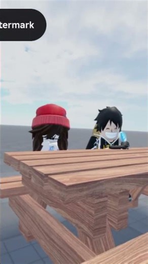rate my outfit meme animation Roblox