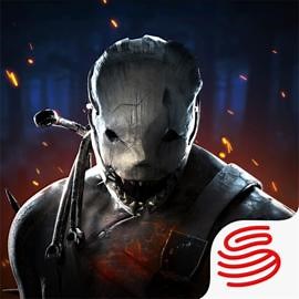 Dead by Daylight Mobile for Android/iOS - TapTap