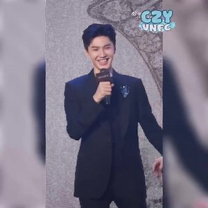 54K views · 7.7K reactions | [VIETSUB FANCAM || 20230822] ALLOVE x TRẦN TRIẾT VIỄN Tất tần tật nội dung của event gói gọn ở đây Vietsub bởi Trần Triết Viễn 陈哲远 1st VNFC • YUANBAO's Home, vui lòng không reup ——— Cr @joker | Trần Triết Viễn 陈哲远 1st VNFC • YUANBAO's Home | Facebook