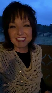 Meet me on the front porch | Karen Wheaton