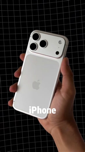 Samsung S26 Ultra vs iPhone 17 Pro Max charging speed