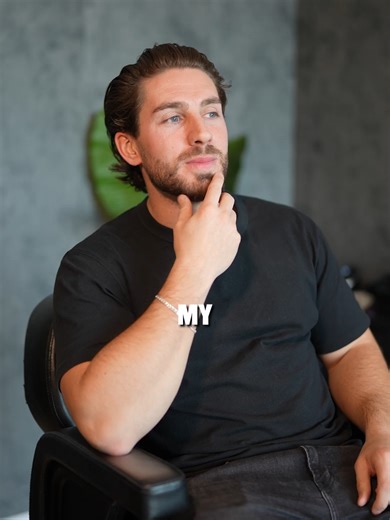 Essential Skincare Routine for Glowing Skin