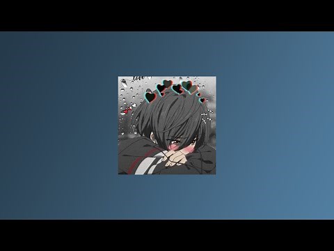 The Living Tombstone - My Ordinary Life slowed down 10h 4K