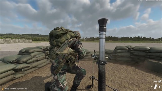 ARMA Reforger |  1.3版本更新展望！！！