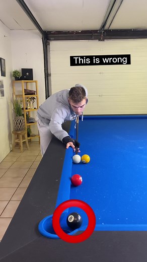 Mastering the Art of Playing Billiards: Tips and Tricks for 8-Ball Pool