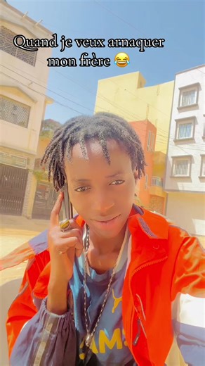 @Tik Tok 221 🇸🇳