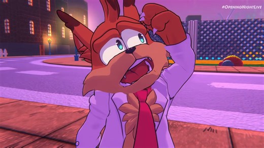 Bubsy 3D Is Getting a Sequel, Almost 30 Years Later