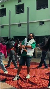 D.A.V. College Fest 0.4💞❤️#ytshorts #trending #shorts #viralvideos #davcollege