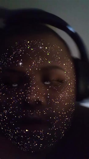 Monica Scott (@monica.scott39)’s videos with original sound - M E R C Y🌺