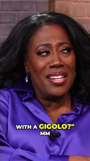 Gigolos Skillful Hustles