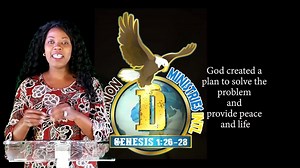 115K views · 229 reactions | Time is running out! Act now! We need 5,000 people to say, Lord Jesus, I'm sorry, forgive me of all my sins. | Dominion Ministries | Facebook