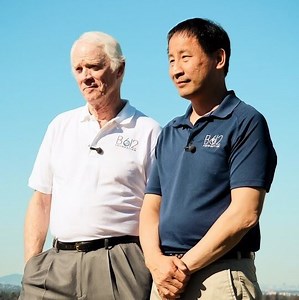 B612 Foundation - Alchetron, The Free Social Encyclopedia