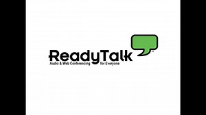 Not enough time to read the full Guidelines? Check out Guideline Essentials. Includes how to’s, videos, educator training tools, and more. Check out this short demo! For more information click here: http://bit.ly/1HVWtp0 | AORN