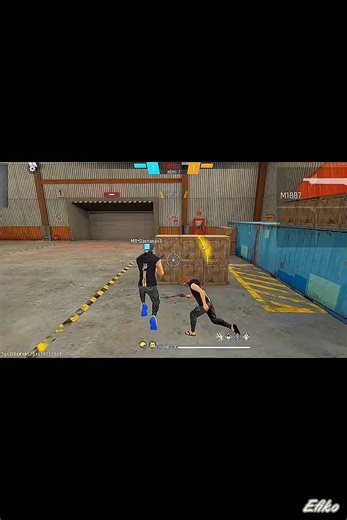 Raistar ❌Hacrrr✅ #freefire #ff #rednix4x #shorts #shortvideo #funnyvideo