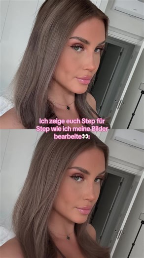 Photo Editing Tutorial: Step-by-Step