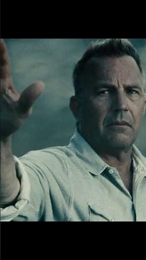 Pros and Cons in the Scene of Jonathan Kent's Death #manofsteel #superman