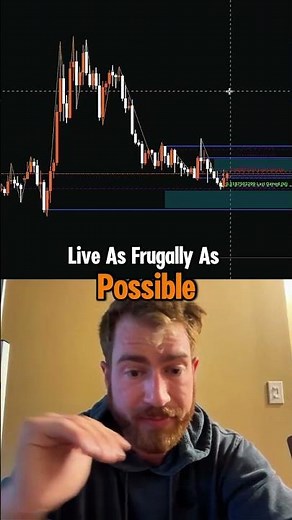 this is how you should grow your account fastest