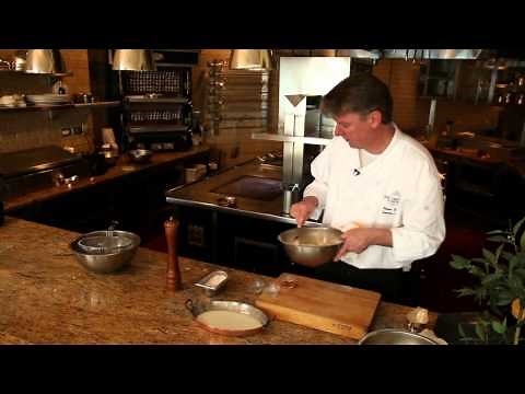 How to Cook Deep-Fried Scallops : Exceptional Seafood