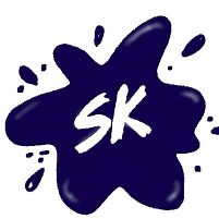 indigenous issues – Simon Kneebone – cartoonist and illustrator