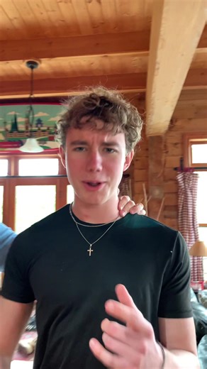 Cottage in a nutshell #welovealllove