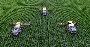 5 AgTech AI companies you need to know | AI Business