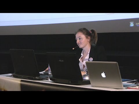 Développer une application Android et iOS en 3 minutes