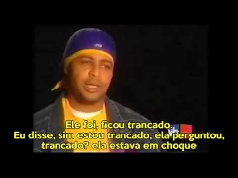 Documentário Driven - Lil' Kim (Legendado)
