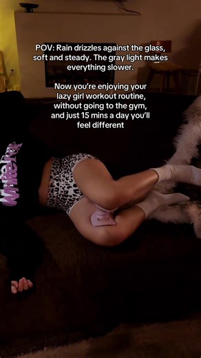 Transform Your Workout Routine with the Thighmaster