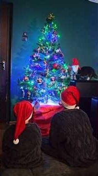 DIY Santa Hat | Christmas & New Year Decor 🎄 #sewing #christmas #diy #sewinghacks #sewingtutorial