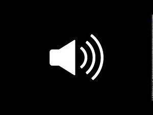 Ey boss! Sound Effect